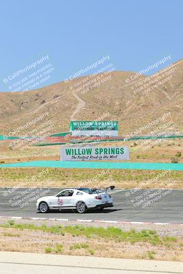 media/Jun-03-2023-Speed Ventures (Sat) [[bf3f317a10]]/Red/turn 1/